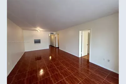 1080 Del Lago Cir #202, Sunrise, FL 33313 - Photo 4