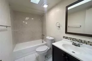 1080 Del Lago Cir, Sunrise, FL 33313 - Photo 12