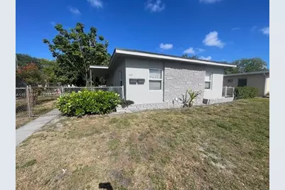 1150 SW 26th Ave #2, Fort Lauderdale, FL 33312 - Photo 2