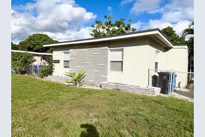 1150 SW 26th Ave #2, Fort Lauderdale, FL 33312 - Photo 14