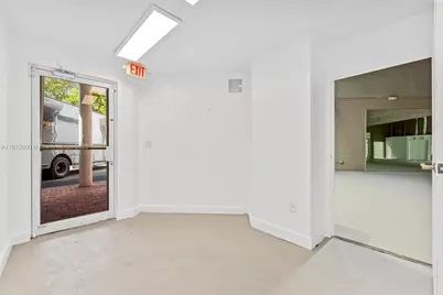 10171 NW 58th St #11, Doral, FL 33178 - Photo 4