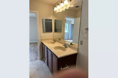9113 Chambers St, Tamarac, FL 33321 - Photo 12