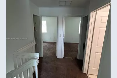 2851 SE 15th Rd #78, Homestead, FL 33035 - Photo 6