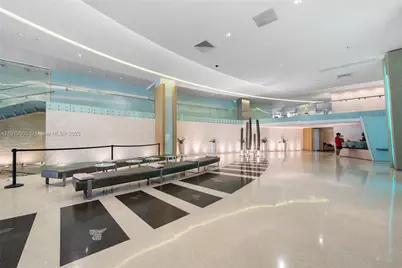 92 SW 3rd St #4403, Miami, FL 33130 - Photo 28