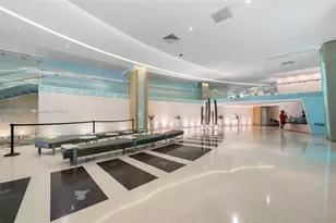 92 SW 3rd St, Miami, FL 33130 - Photo 28