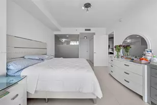 92 SW 3rd St, Miami, FL 33130 - Photo 14