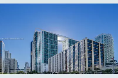 500 Brickell Av #1505, Miami, FL 33131 - Photo 26