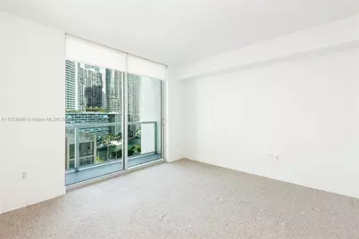 500 Brickell Av #1505, Miami, FL 33131 - Photo 12