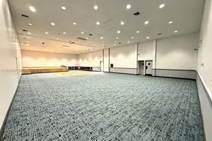 17021 N Bay Rd, Sunny Isles Beach, FL 33160 - Photo 14