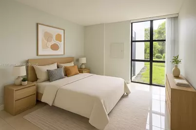 17021 N Bay Rd #105, Sunny Isles Beach, FL 33160 - Photo 4