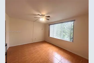 1080 Del Lago Cir #202, Sunrise, FL 33313 - Photo 10