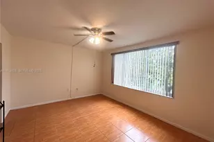 1080 Del Lago Cir, Sunrise, FL 33313 - Photo 10