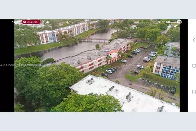 1080 Del Lago Cir #202, Sunrise, FL 33313 - Photo 20