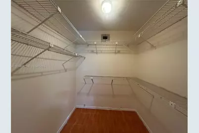 1080 Del Lago Cir #202, Sunrise, FL 33313 - Photo 12