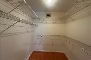 1080 Del Lago Cir, Sunrise, FL 33313 - Photo 12