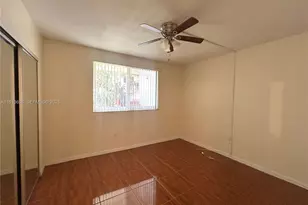 1080 Del Lago Cir, Sunrise, FL 33313 - Photo 14