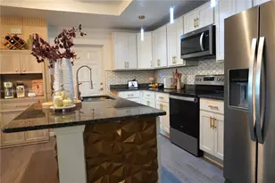 1055 Moore Run, Labelle, FL 33935 - Photo 10