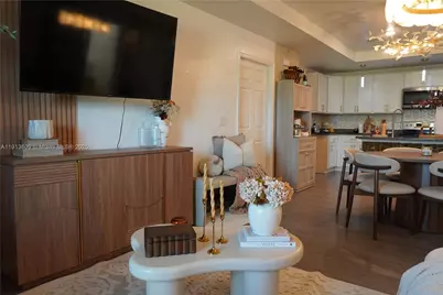 1055 Moore Run, Labelle, FL 33935 - Photo 4