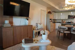 1055 Moore Run, Labelle, FL 33935 - Photo 4