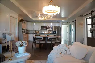 1055 Moore Run, Labelle, FL 33935 - Photo 8