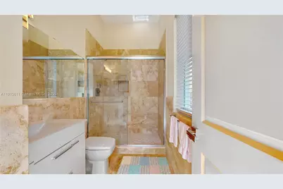 9424 SW 123rd Ter, Miami, FL 33176 - Photo 38