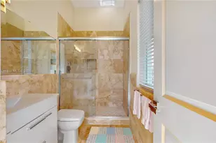 9424 SW 123rd Terrace, Miami, FL 33176 - Photo 38