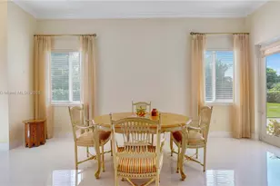 9424 SW 123rd Terrace, Miami, FL 33176 - Photo 22
