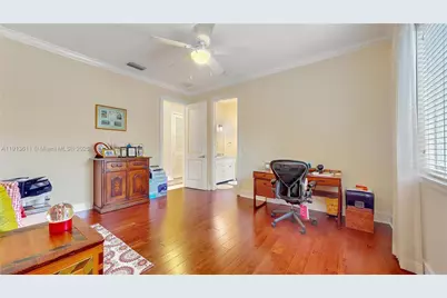 9424 SW 123rd Ter, Miami, FL 33176 - Photo 30