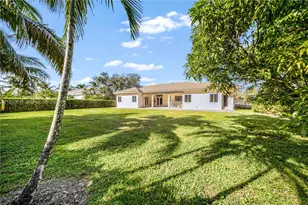 9424 SW 123rd Terrace, Miami, FL 33176 - Photo 34