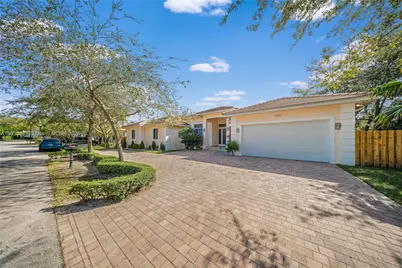 9424 SW 123rd Ter, Miami, FL 33176 - Photo 54