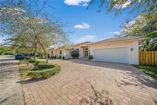 9424 SW 123rd Terrace, Miami, FL 33176 - Photo 54