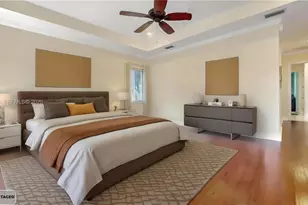 9424 SW 123rd Terrace, Miami, FL 33176 - Photo 16