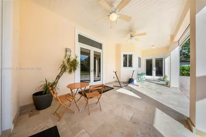 9424 SW 123rd Ter, Miami, FL 33176 - Photo 40