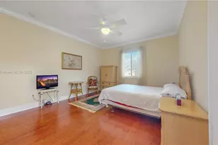 9424 SW 123rd Terrace, Miami, FL 33176 - Photo 34