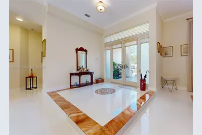 9424 SW 123rd Ter, Miami, FL 33176 - Photo 6