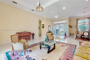 9424 SW 123rd Terrace, Miami, FL 33176 - Photo 8