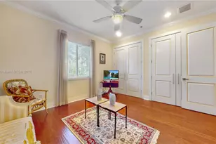 9424 SW 123rd Terrace, Miami, FL 33176 - Photo 36