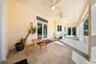 9424 SW 123rd Terrace, Miami, FL 33176 - Photo 32