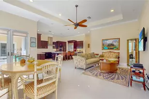 9424 SW 123rd Terrace, Miami, FL 33176 - Photo 20