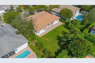 9424 SW 123rd Ter, Miami, FL 33176 - Photo 48
