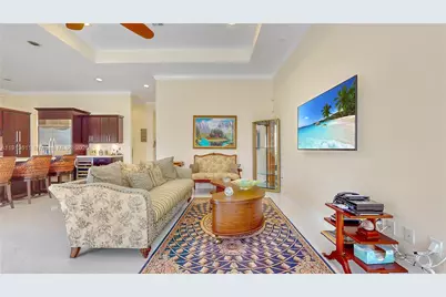 9424 SW 123rd Ter, Miami, FL 33176 - Photo 14