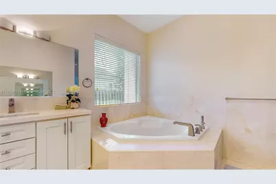 9424 SW 123rd Ter, Miami, FL 33176 - Photo 28