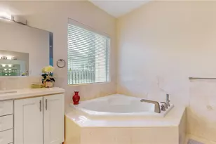 9424 SW 123rd Terrace, Miami, FL 33176 - Photo 28