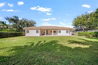 9424 SW 123rd Ter, Miami, FL 33176 - Photo 2