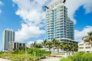 6515 Collins Ave, Miami Beach, FL 33141 - Photo 2