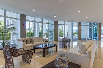 6515 Collins Ave #1007, Miami Beach, FL 33141 - Photo 22