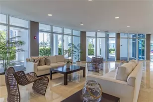 6515 Collins Ave, Miami Beach, FL 33141 - Photo 22
