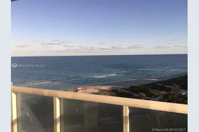 6515 Collins Ave #1007, Miami Beach, FL 33141 - Photo 10