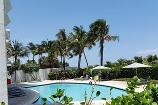 6515 Collins Ave, Miami Beach, FL 33141 - Photo 18