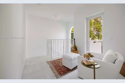 2760 Brickell Ct #2760, Miami, FL 33129 - Photo 18